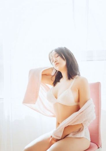 清纯美女黄色自慰免费网站_剧情片手机在线观看
