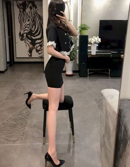 你比北京美丽小说免费全文阅读_720在线手机播放