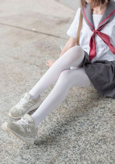 无码人妻久久一区二区三区免费_720在线观看电视