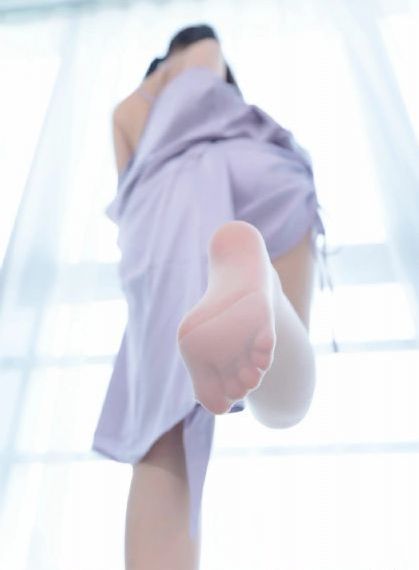 青青国产在线免观_BD英语完整版观看