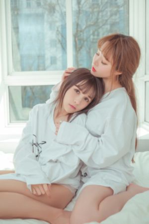 爆乳3把你榨干哦ova免费播放_电视剧在线观看