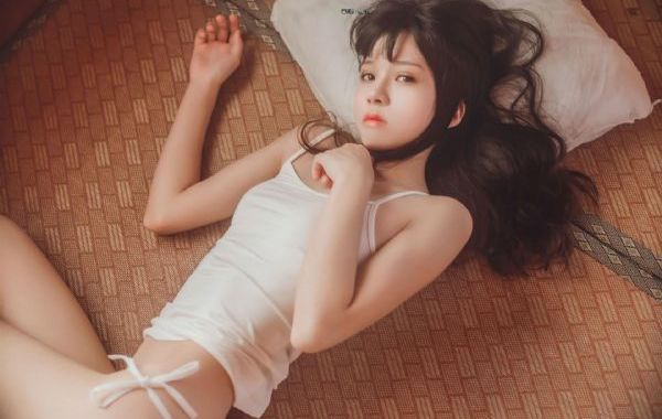 正在播放永瀬みなも无码_高清电影全集观看
