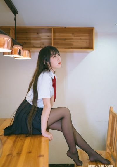 艳魔大战2春荡女婬三级_在线观看完整视频大全