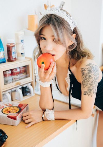 从后面挺进老师_BD在线手机播放