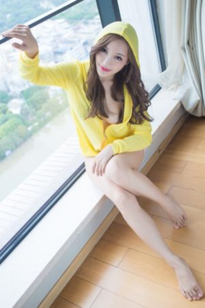 欧美熟妇人伦A片免费高清_1080神马在线观看