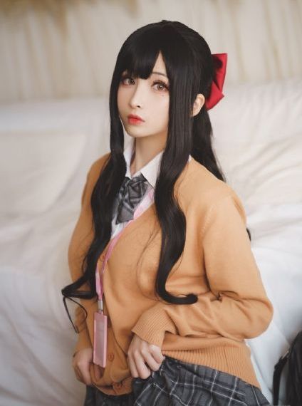 国产精品久久久久久久毛片明星_720免费播放