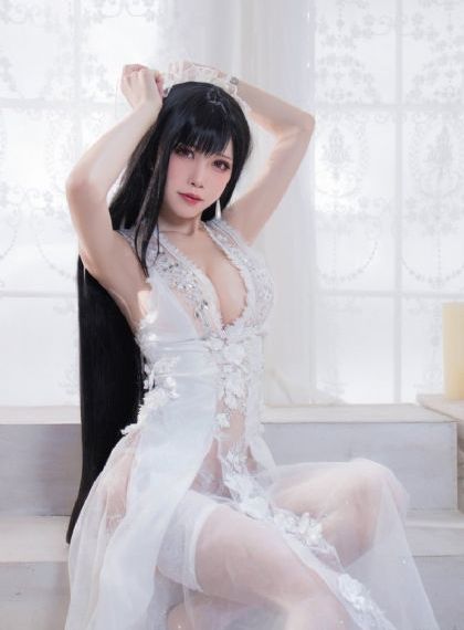 极品国模美乳自拍_影视大全免费在线观看播放