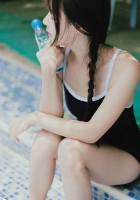 午夜福利网你懂的_超清免费观看韩国