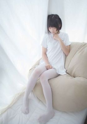 草莓视频无限观看版破解版_BD韩语在线手机播放