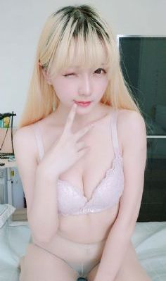 69国产成人精品午夜福中文_DVD神马影院手机在线