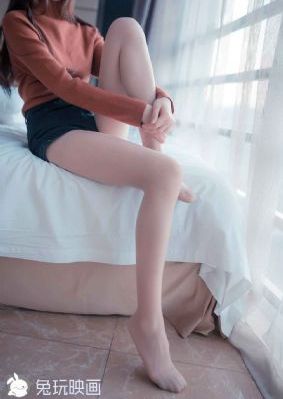 极品女神白富美露脸啪啪_BD英语免费在线播放