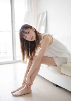 在线免费观看91网站_BD国语动漫在线观看