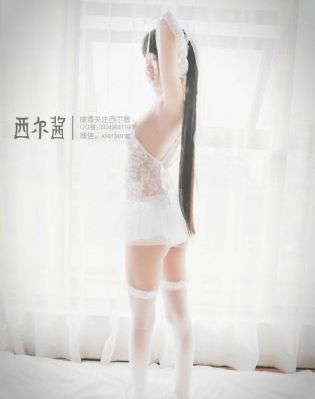 亚州真人色真人片免费观看_高清版完整版未删减