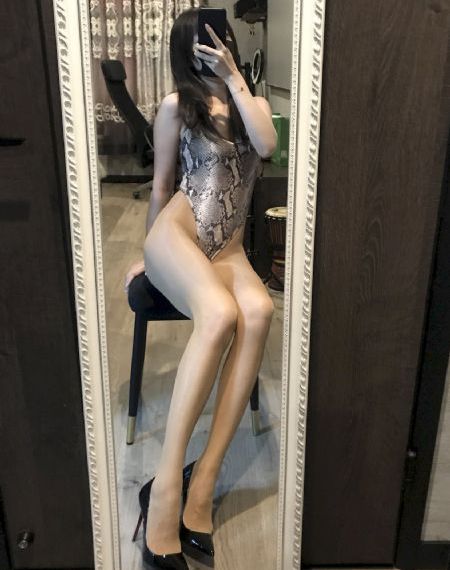 精品久久久久久99人妻_720在线视频播放