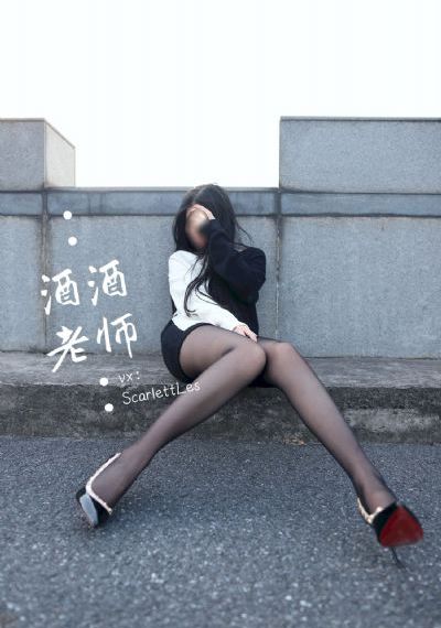 久久草草热国产精品直播_中文字幕在线观看