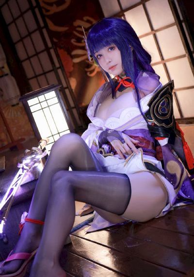 国产护士无套视频在线观看_720免费观看最新