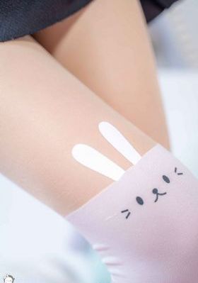 久久国产自偷自偷免费_蓝光高清全集免费观看