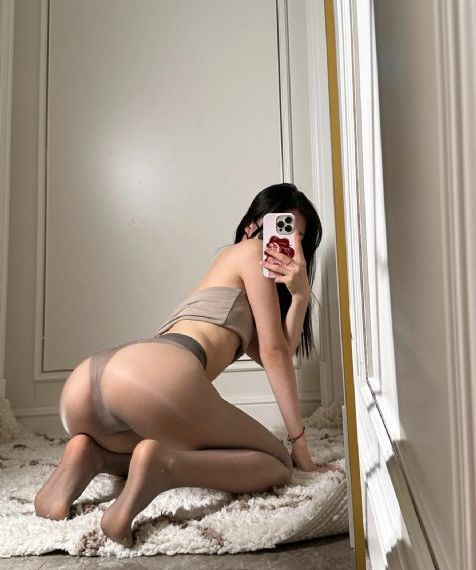 午夜伦理视频在线观看_HD动漫在线观看