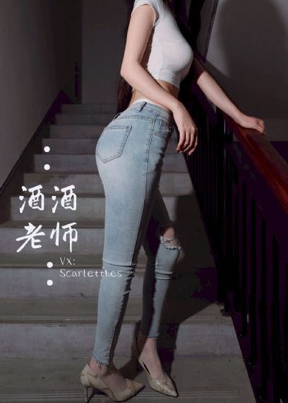 久久99性爱_BD高清完整电影