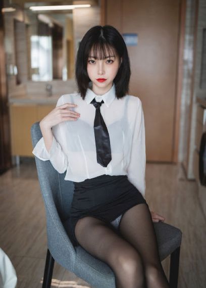 灰狼视频在线播放app_1080免费高清观看