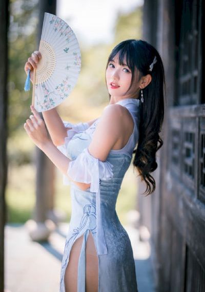 日日鲁夜夜如影院_免费手机在线看片