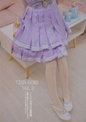 欧洲精品一区二区三区_HD全集免费观看