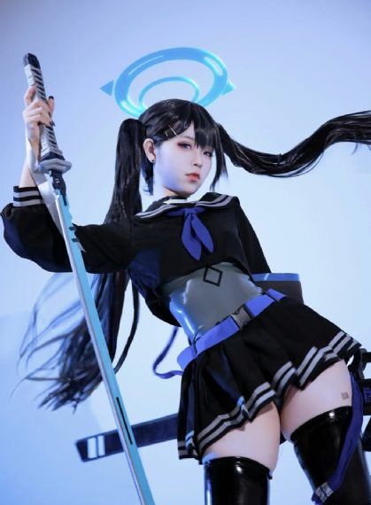 好吊妞欧美日韩视频在线_蓝光高清视频观看