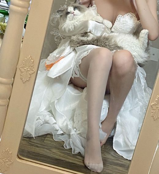 被强行糟蹋过程h文_超清神马在线观看