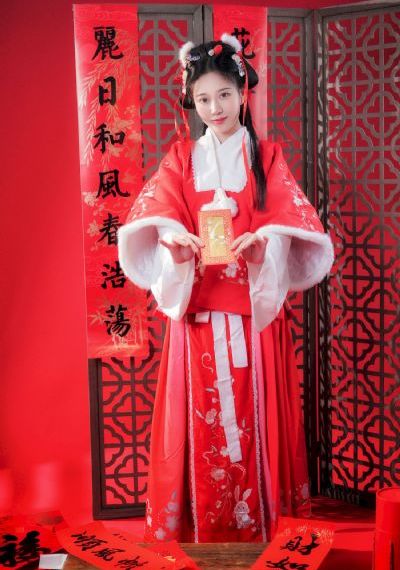欧美丰满肥臀无码一区二区_免费观看