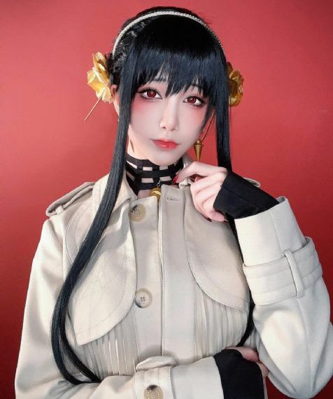 狠狠色综合色综合网站嗯_免费韩剧在线观看
