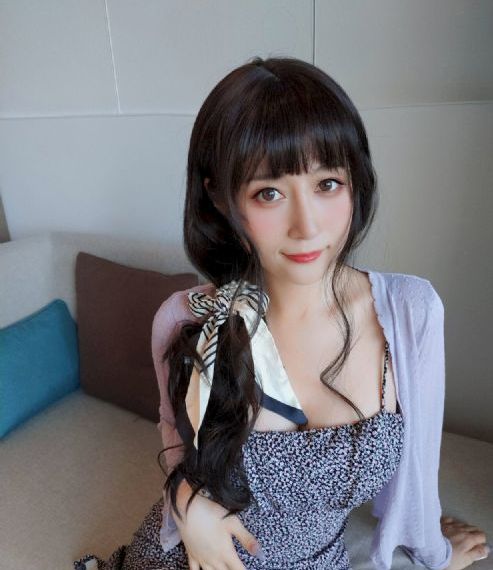 www.色网_JVID性感写真