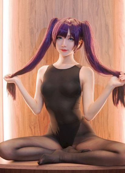 乱人伦人妻中文字幕不卡_BD英语在线播放观看