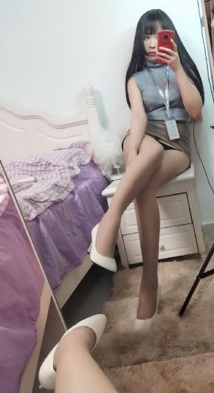 星空果冻国产传媒mv在线观看_高清超清免费观看