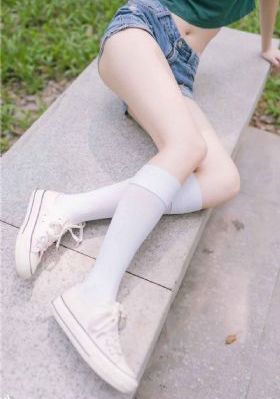 欧亚做爰XXXⅩ性欧美小说_1080免费观看