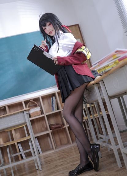 美女扒开腿免费网站_HD720P欧美电影在线