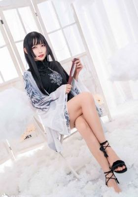 啊灬嗯灬啊灬用力点老师视频_720在线播放