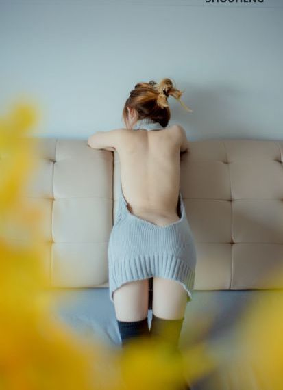 欧美成人18禁无码BT_BD英语在线播放观看