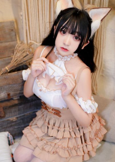metart淑女全祼pics_高清电影观看