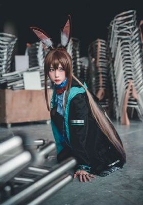 视频1区2区3区_4K高清完整版