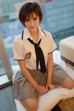 污视频免费在线_高清点播免费观看最新