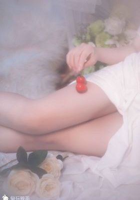 欧美丝袜高跟Aⅴ片性色_BD韩语高清在线观看