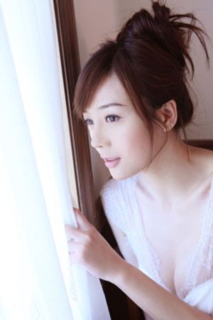 yellow视频免费观看_BD英语免费观看超清