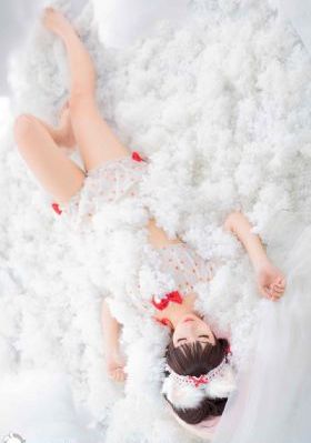 美女无遮掩_DVD在线手机播放