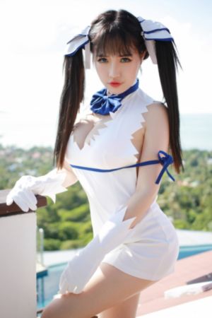 美女裸体AV黄色入口_高清日本电影免费