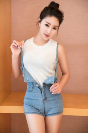 美女高潮爽到喷出精子_蓝光视频大全