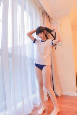 香蕉视频app官方下载_BD英语电影在线观看