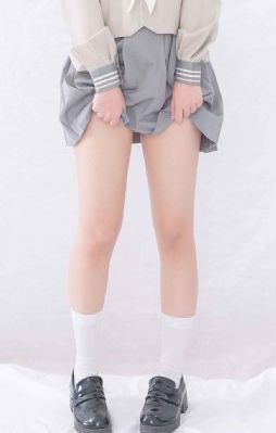石榴影院免费版_最新国语全集在线