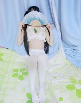 日本熟妇人妻ⅩXXXX国产_国产剧高清迅雷在线观看