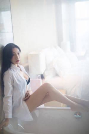 九九性色蜜臀激干_DVD在线观看电视