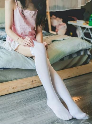 成人在线观看一级毛片_720神马在线观看